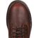 Bota de trabajo impermeable Rocky IronClad, , large