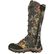 Bota de serpiente impermeable Rocky Lynx, , large