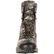 Rocky Broadhead Waterproof 800G Insulated Outdoor Boot, , large