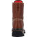 Rocky Rams Horn Waterproof Logger Boot, , large