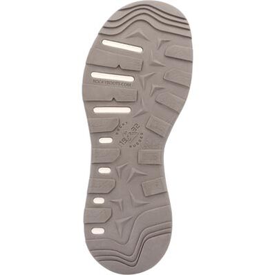 Rocky NOWAKE Outdoor Shoe, , large
