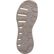 Rocky NOWAKE Outdoor Shoe, , large