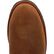 Rocky Monocrepe Unlined Pull-On Western Boot, , large