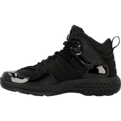 Rocky Code Blue 5" Sport Public Service Boot, , large