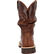 Rocky Rosemary Women's 11" Western Boot, , large