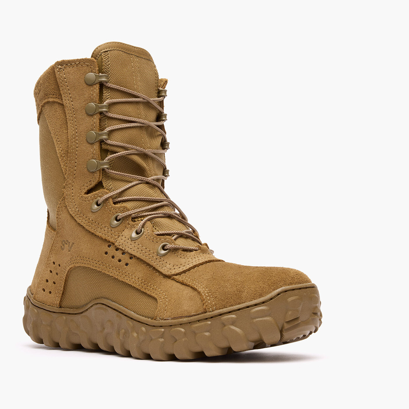 米軍　実物　ROCKY USMC TROPICAL BOOT US8W 26cm Rocky USMC Boots | Buy Rocky USMC Tropical Puncture