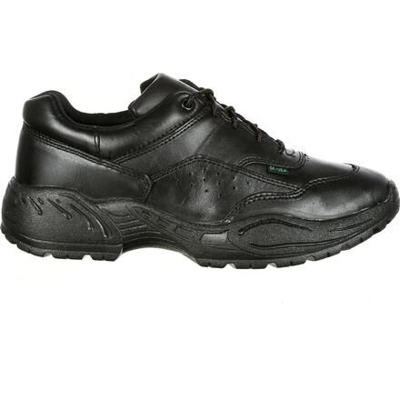 Zapatos de online trabajo rocky
