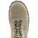 Bota militar táctica con punta de acero Rocky S2V, , large