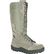 Rocky® S2V Side Zip Waterproof Tactical Snake Boot, , large