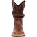 Rocky Rosemary Women's 11" Western Boot, , large