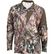 Rocky SilentHunter 1/4 Zip Shirt, , large