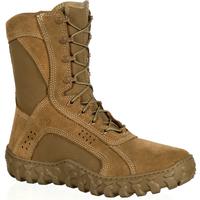 Botas Para De Tácticas Militares Y Trabajo Hombre Rocky HHqRrg7