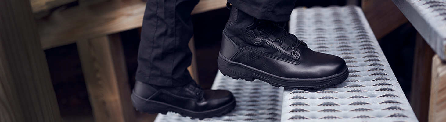 Take 30% off regularly priced Public Service boots. Use code RBSERVICE until 11/29/2020 at 11:59PM EST. Click to shop now!