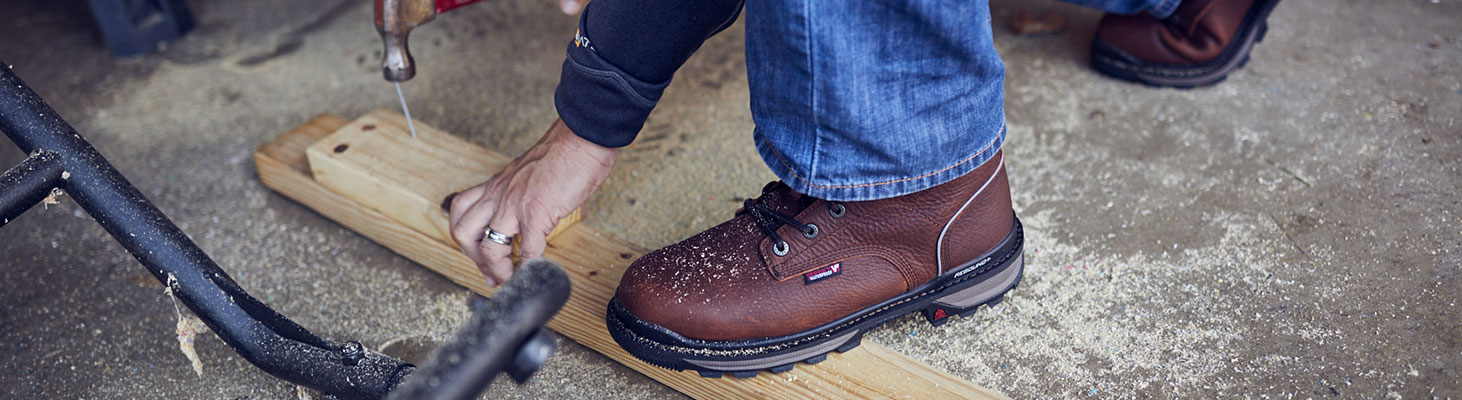rocky mens boots